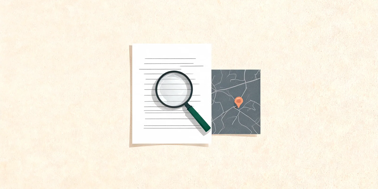 editorialní ilustrace AI workflow pro psaní, obsah a SEO pro téma AI SEO nástroje na optimalizaci článků